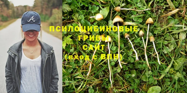 каннабис Володарск